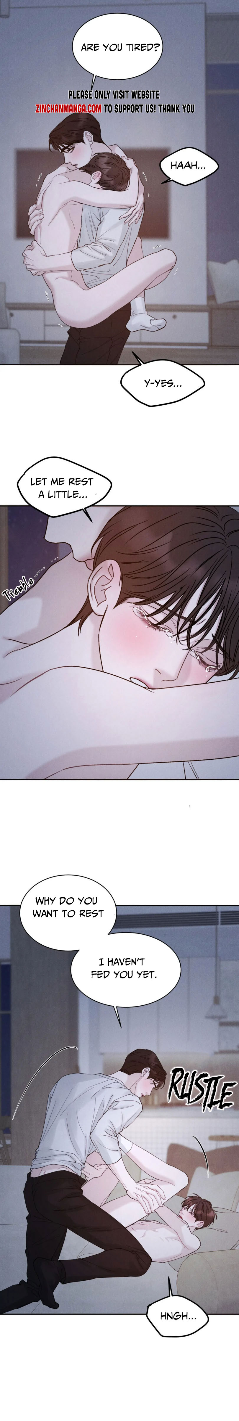 https://zinchangmanga.net/wp-content/uploads/WP-manga/data/manga_6753ba3b1a3e4/4acf908cb4e86484a5df4b08e805aae6/2-(6).jpg