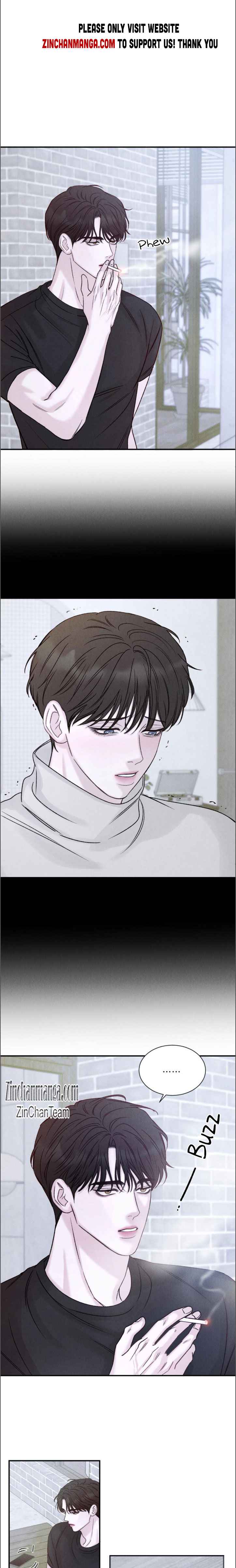 https://zinchangmanga.net/wp-content/uploads/WP-manga/data/manga_6753ba3b1a3e4/4acf908cb4e86484a5df4b08e805aae6/3-(9).jpg