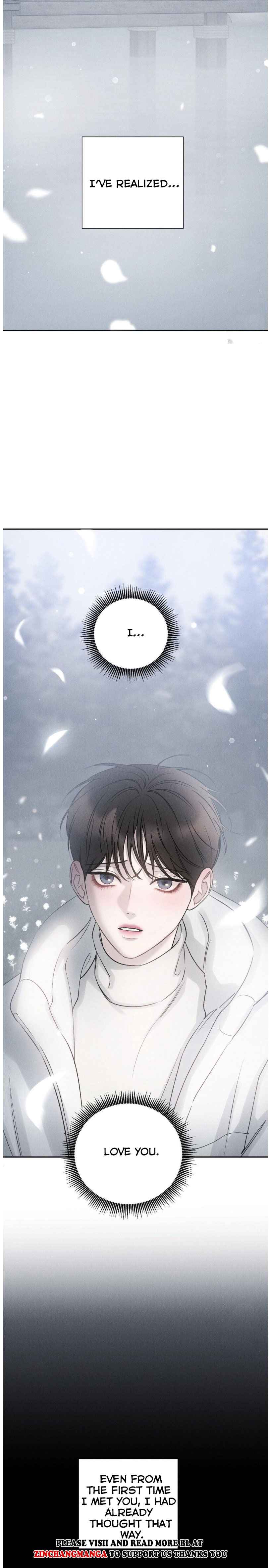 https://zinchangmanga.net/wp-content/uploads/WP-manga/data/manga_6753ba3b1a3e4/4acf908cb4e86484a5df4b08e805aae6/7-(1).jpg
