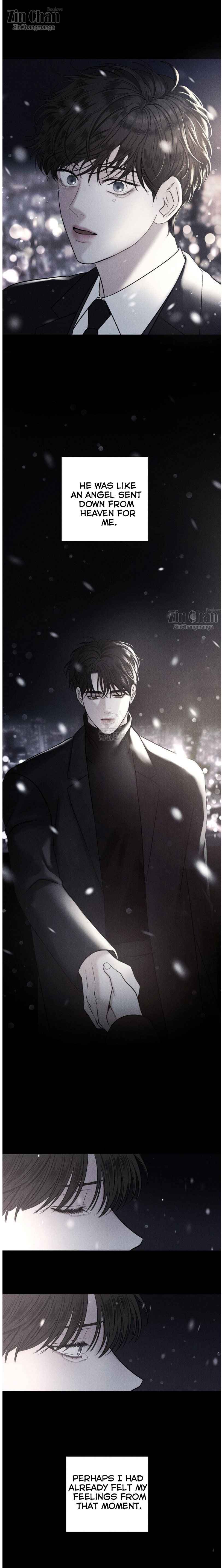 https://zinchangmanga.net/wp-content/uploads/WP-manga/data/manga_6753ba3b1a3e4/4acf908cb4e86484a5df4b08e805aae6/7-(2).jpg