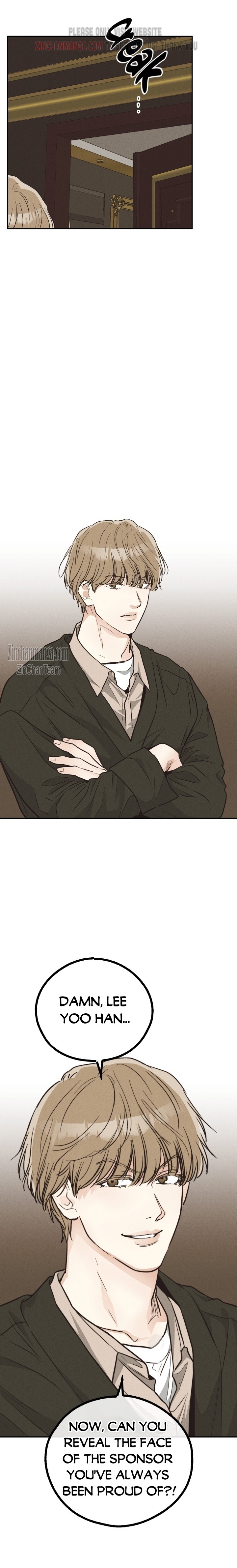 https://zinchangmanga.net/wp-content/uploads/WP-manga/data/manga_6753ba3b1a3e4/7269d653421c57143cd0dae4310228a6/2-(6).jpg