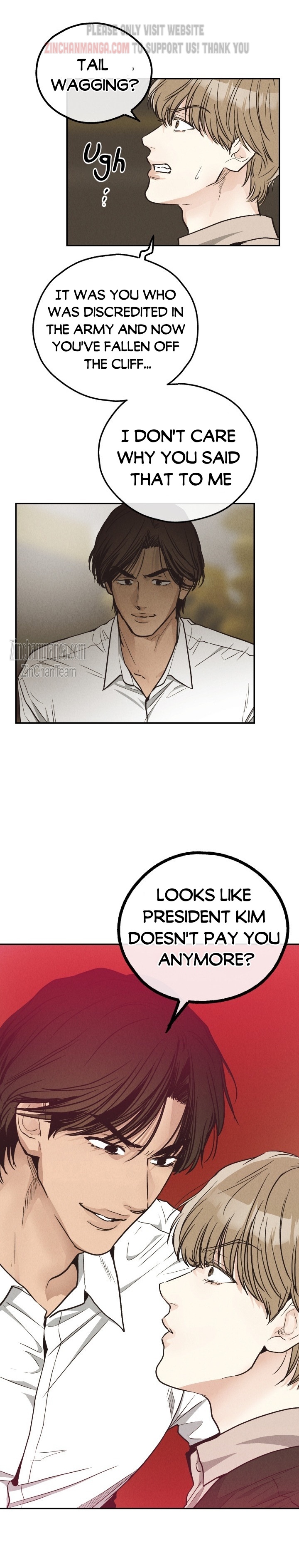 https://zinchangmanga.net/wp-content/uploads/WP-manga/data/manga_6753ba3b1a3e4/7269d653421c57143cd0dae4310228a6/3-(6).jpg