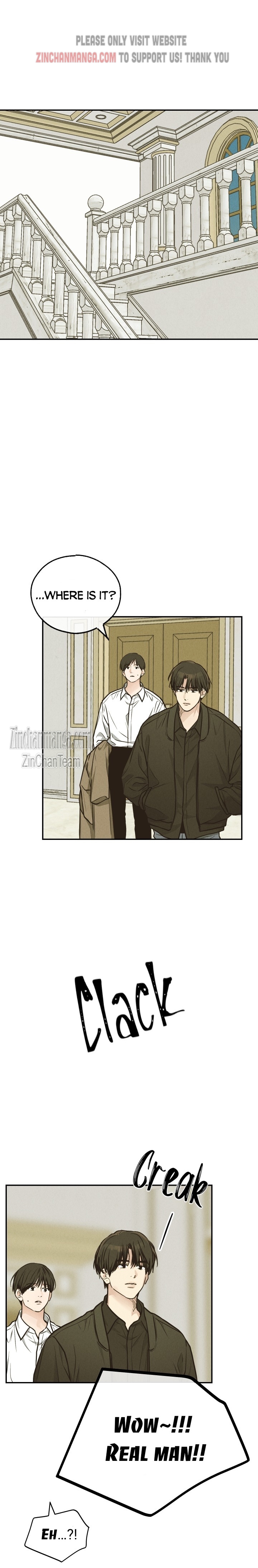 https://zinchangmanga.net/wp-content/uploads/WP-manga/data/manga_6753ba3b1a3e4/7269d653421c57143cd0dae4310228a6/5-(6).jpg