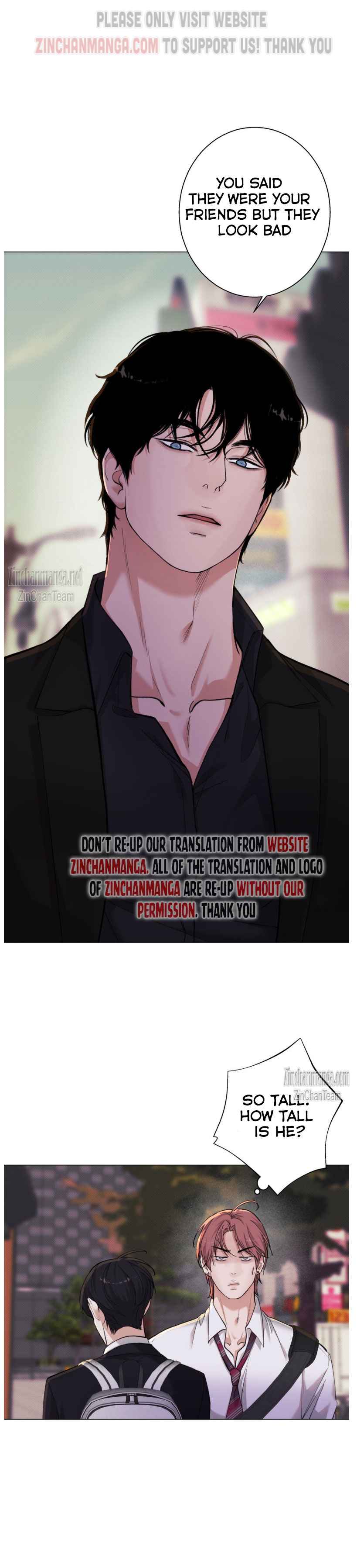 https://zinchangmanga.net/wp-content/uploads/WP-manga/data/manga_6753ba3b1a3e4/9c782f12409354d8aa5b384d1ba7e708/2-(8).jpg