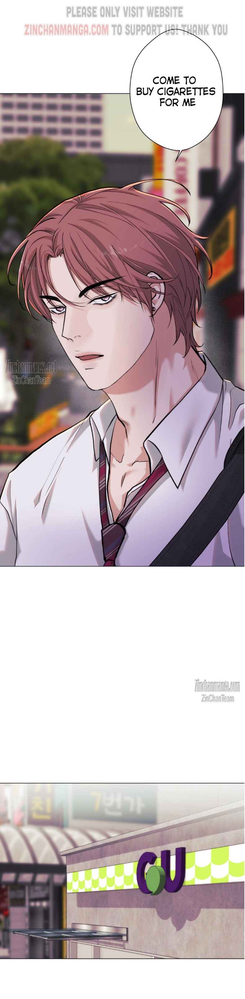 https://zinchangmanga.net/wp-content/uploads/WP-manga/data/manga_6753ba3b1a3e4/9c782f12409354d8aa5b384d1ba7e708/3-(8).jpg