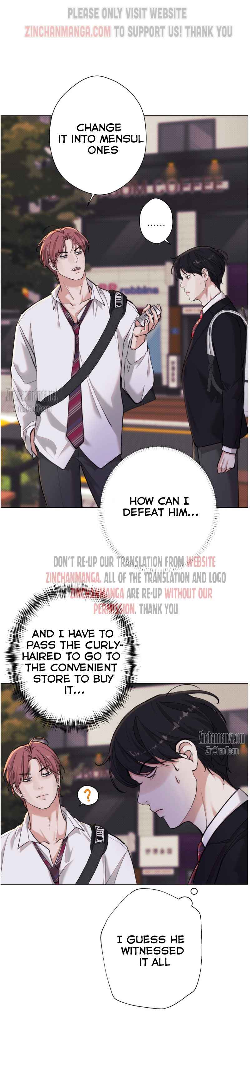 https://zinchangmanga.net/wp-content/uploads/WP-manga/data/manga_6753ba3b1a3e4/9c782f12409354d8aa5b384d1ba7e708/5-(7).jpg