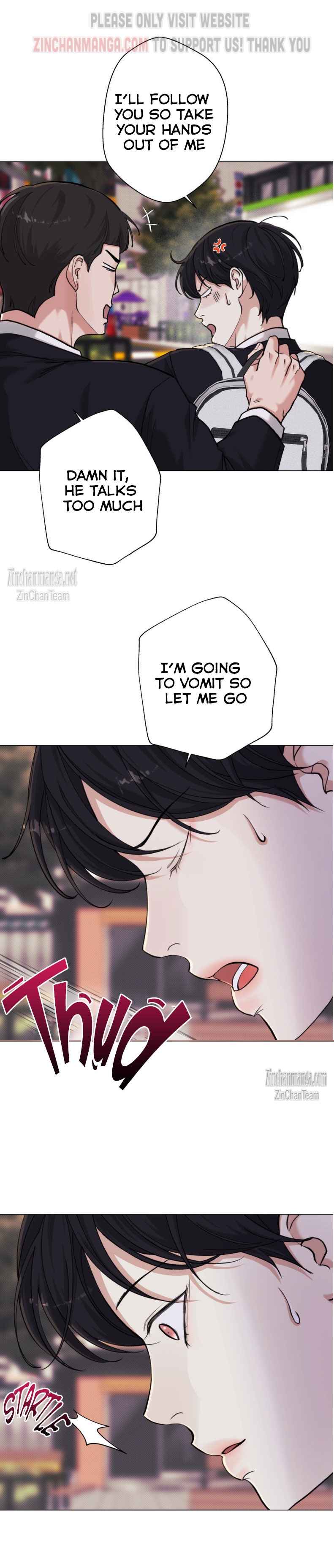 https://zinchangmanga.net/wp-content/uploads/WP-manga/data/manga_6753ba3b1a3e4/9c782f12409354d8aa5b384d1ba7e708/6-(8).jpg