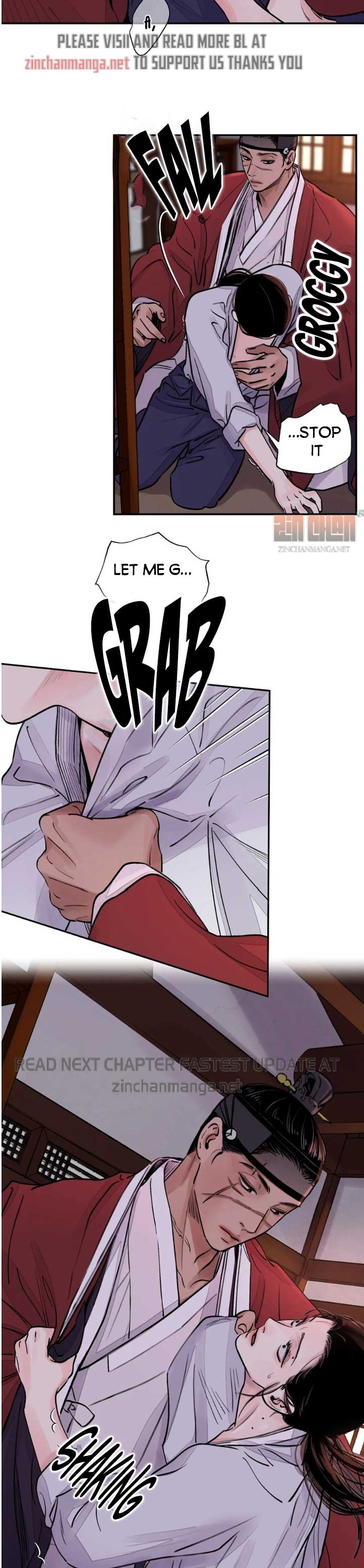 https://zinchangmanga.net/wp-content/uploads/WP-manga/data/manga_6753ba3b1a3e4/a1acd5742fd98aa27b053a7bc5777932/1-(5).jpg