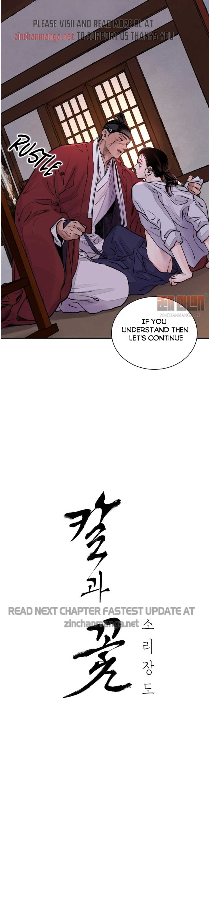 https://zinchangmanga.net/wp-content/uploads/WP-manga/data/manga_6753ba3b1a3e4/a1acd5742fd98aa27b053a7bc5777932/1-(7).jpg
