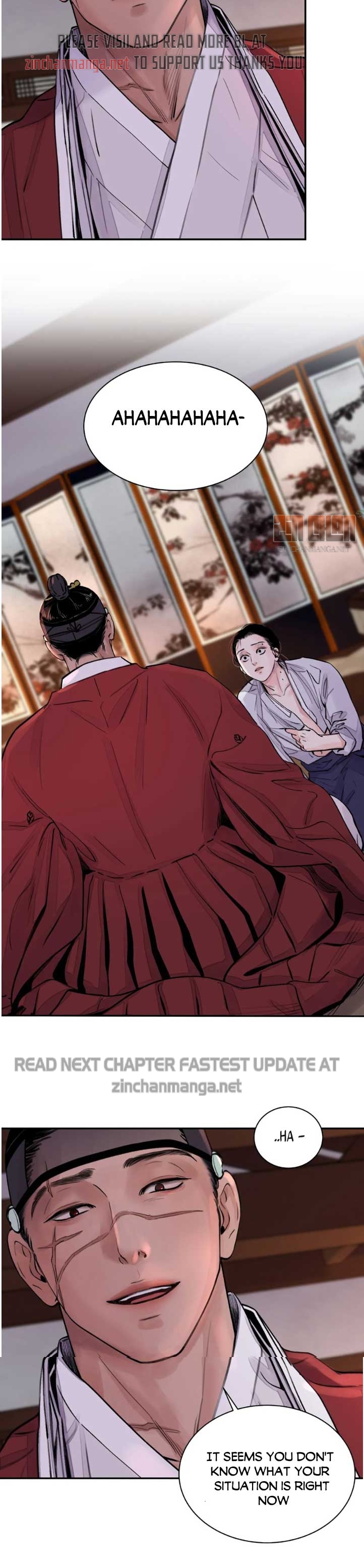 https://zinchangmanga.net/wp-content/uploads/WP-manga/data/manga_6753ba3b1a3e4/a1acd5742fd98aa27b053a7bc5777932/2-(5).jpg