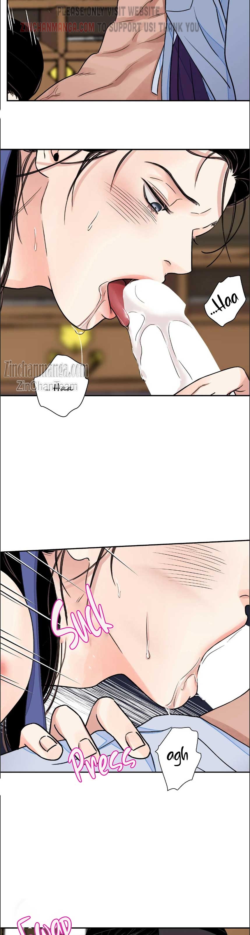 https://zinchangmanga.net/wp-content/uploads/WP-manga/data/manga_6753ba3b1a3e4/a1acd5742fd98aa27b053a7bc5777932/2-(8).jpg