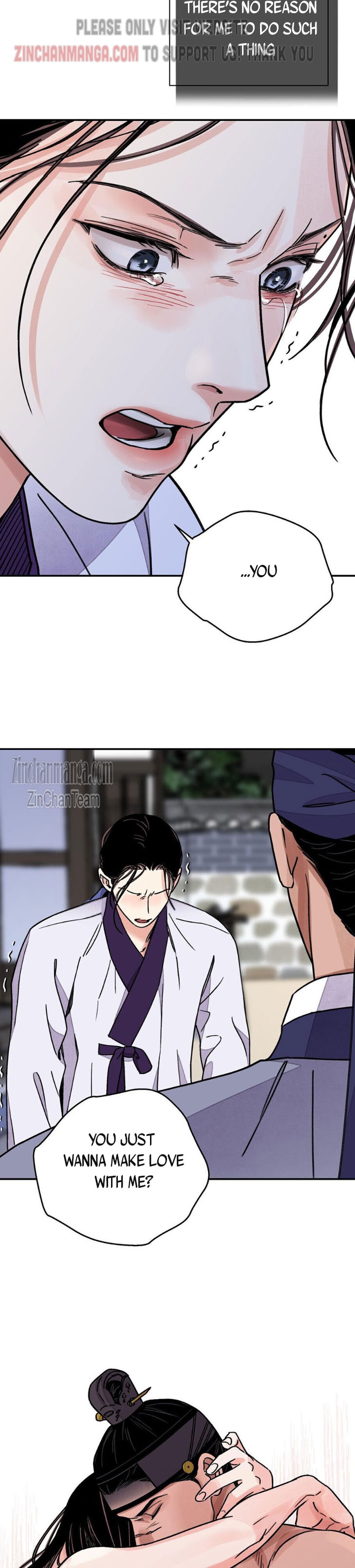 https://zinchangmanga.net/wp-content/uploads/WP-manga/data/manga_6753ba3b1a3e4/a1acd5742fd98aa27b053a7bc5777932/3-(8).jpg
