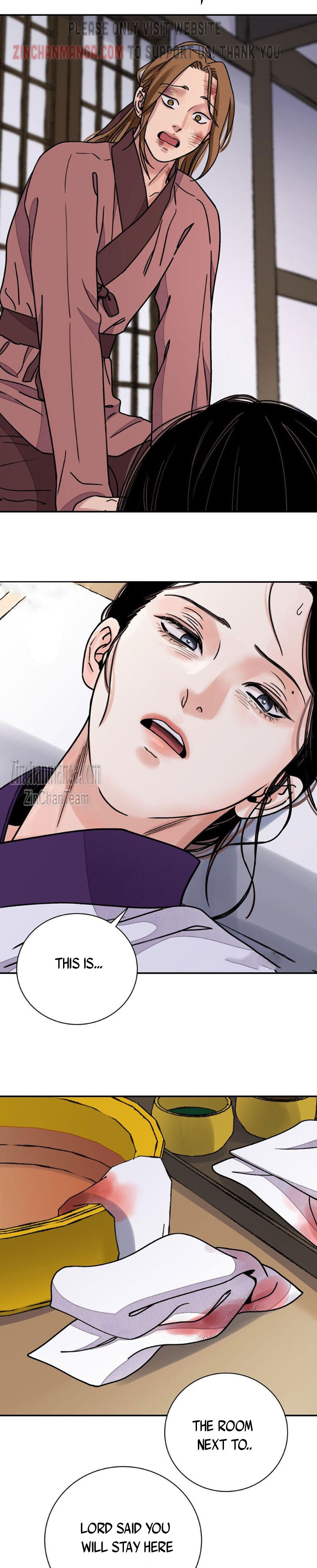 https://zinchangmanga.net/wp-content/uploads/WP-manga/data/manga_6753ba3b1a3e4/a1acd5742fd98aa27b053a7bc5777932/5-(9).jpg