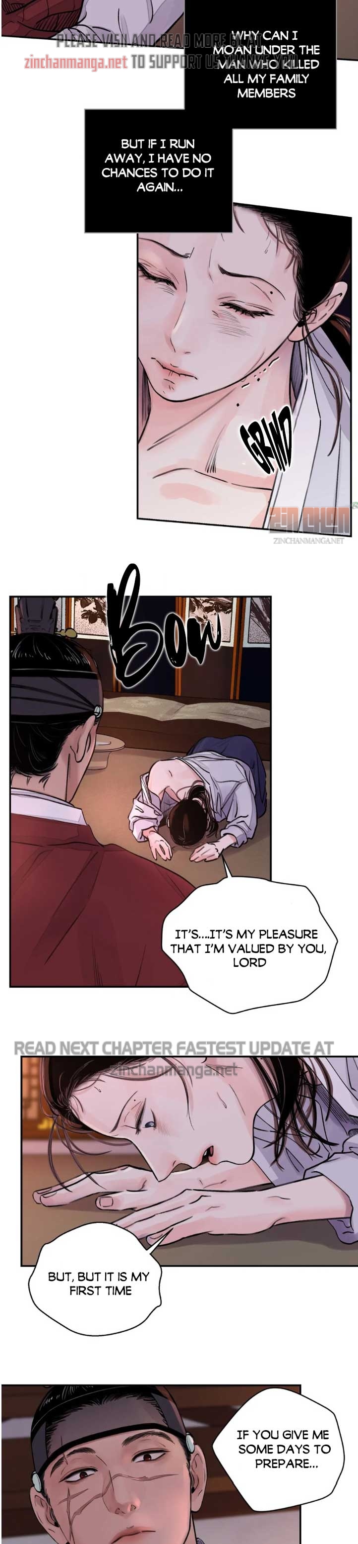 https://zinchangmanga.net/wp-content/uploads/WP-manga/data/manga_6753ba3b1a3e4/a1acd5742fd98aa27b053a7bc5777932/6-(7).jpg