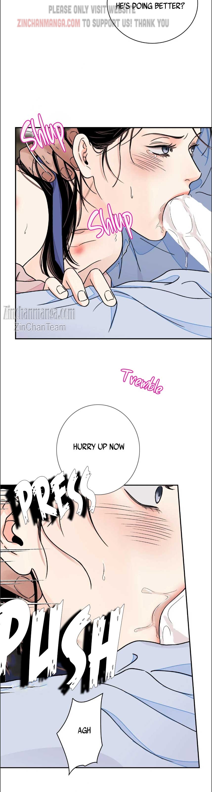 https://zinchangmanga.net/wp-content/uploads/WP-manga/data/manga_6753ba3b1a3e4/a1acd5742fd98aa27b053a7bc5777932/6-(9).jpg