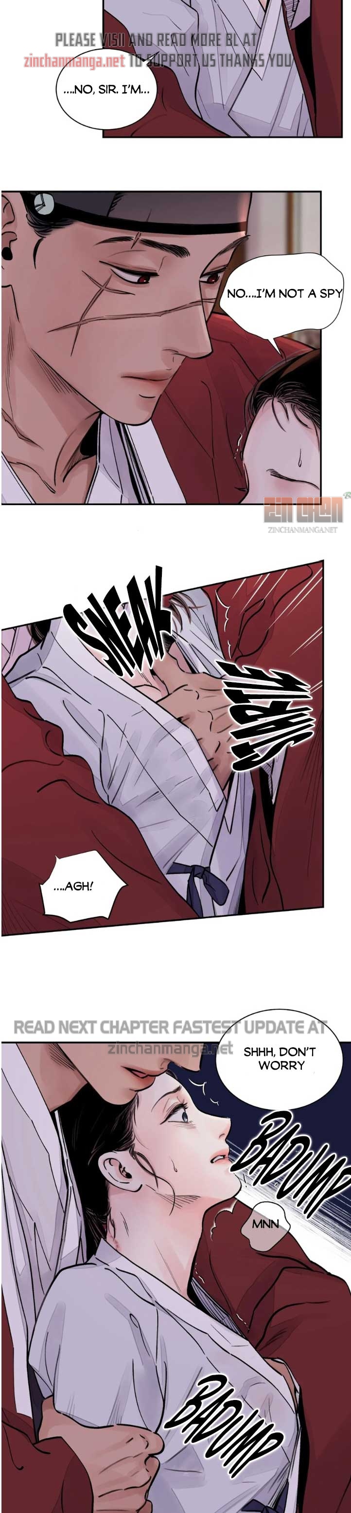 https://zinchangmanga.net/wp-content/uploads/WP-manga/data/manga_6753ba3b1a3e4/a1acd5742fd98aa27b053a7bc5777932/8-(1).jpg