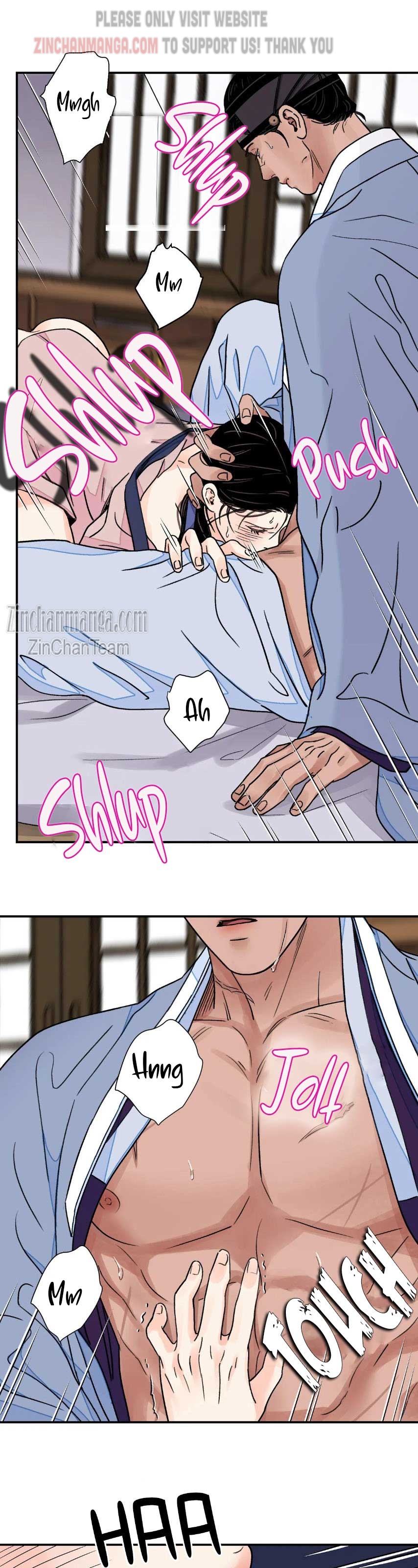 https://zinchangmanga.net/wp-content/uploads/WP-manga/data/manga_6753ba3b1a3e4/a1acd5742fd98aa27b053a7bc5777932/8-(2).jpg