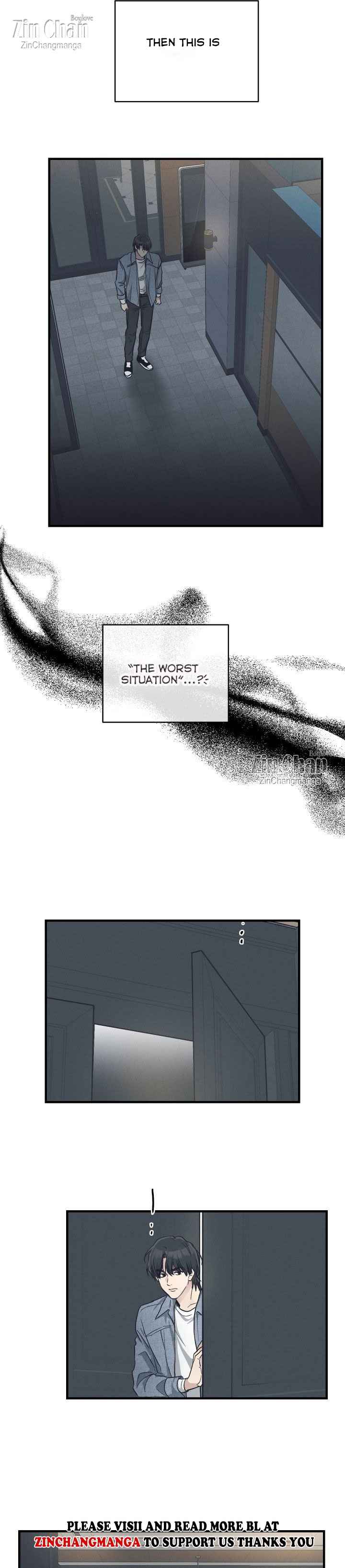 hide-this-image