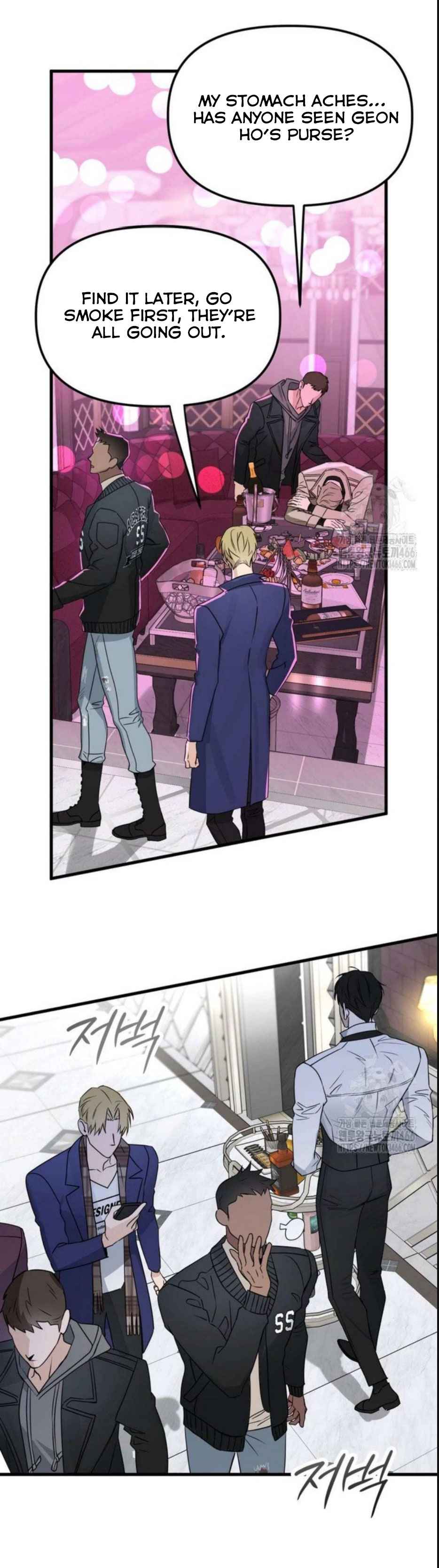 https://zinchangmanga.net/wp-content/uploads/WP-manga/data/manga_6753ba3b1a3e4/baa248c294de423a73cfa6521811d5cb/1-(5).jpg