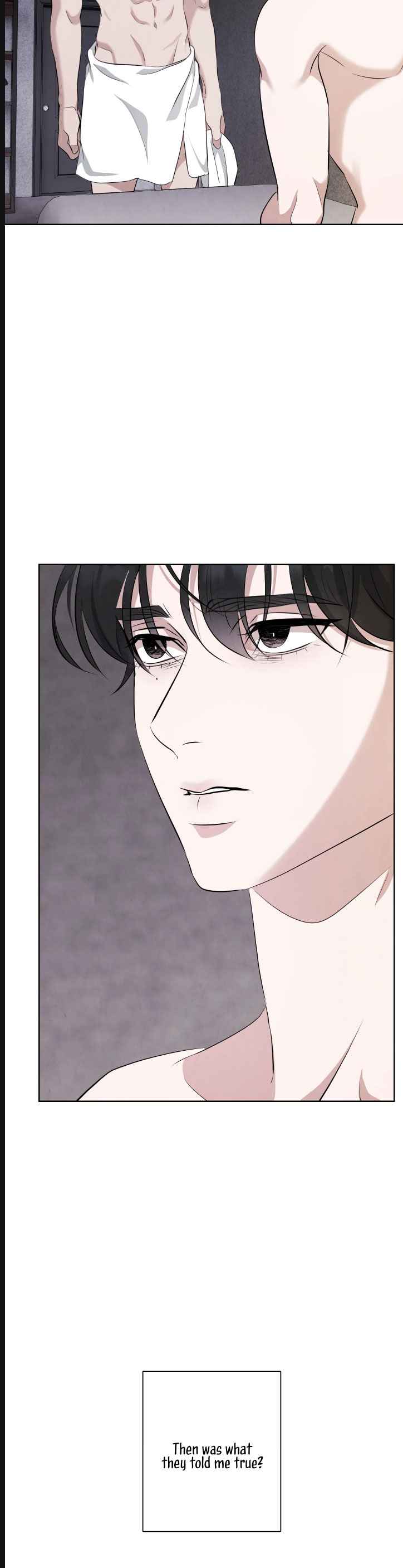 https://zinchangmanga.net/wp-content/uploads/WP-manga/data/manga_6753ba3b1a3e4/baa248c294de423a73cfa6521811d5cb/1-(7).jpg