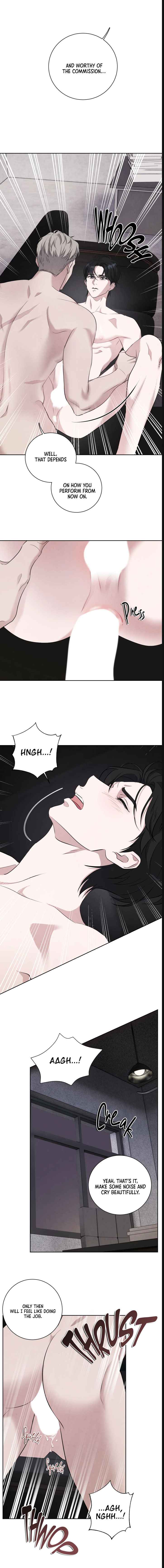 hide-this-image