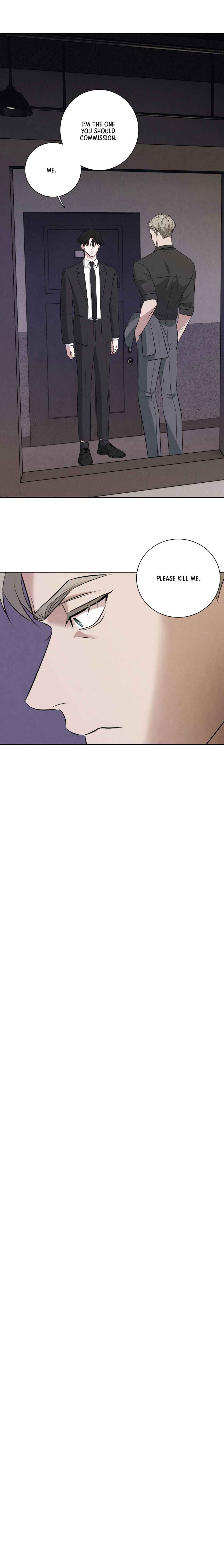 https://zinchangmanga.net/wp-content/uploads/WP-manga/data/manga_6753ba3b1a3e4/baa248c294de423a73cfa6521811d5cb/2-(6).jpg