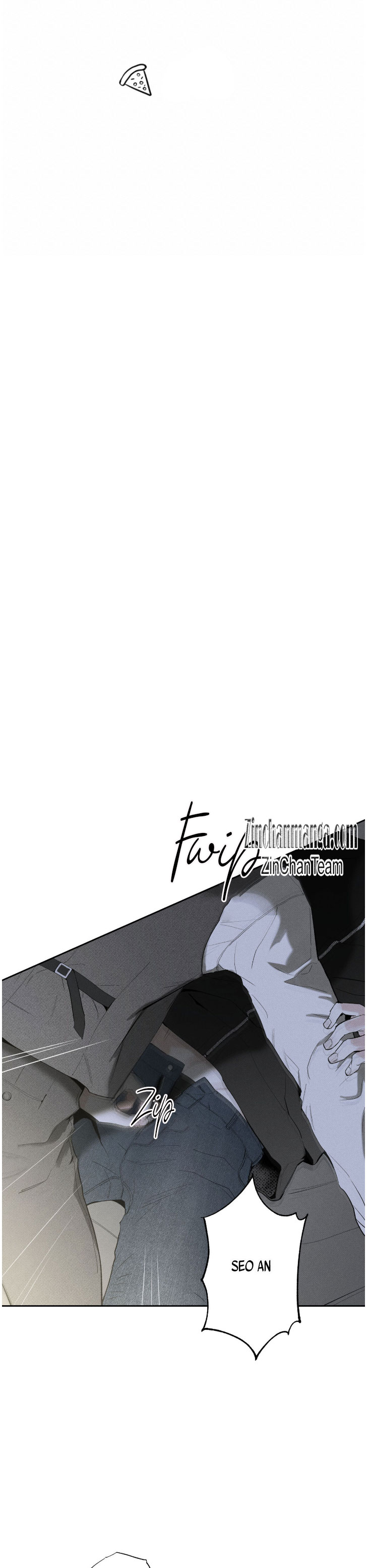 https://zinchangmanga.net/wp-content/uploads/WP-manga/data/manga_6753ba3b1a3e4/ca3f7a6d5910236aef6819db551deb2e/8-(7).jpg
