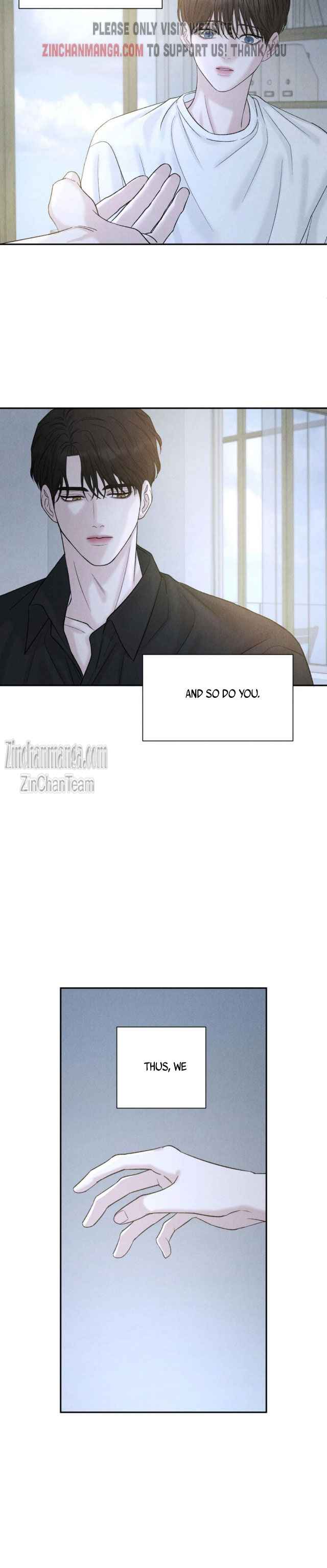https://zinchangmanga.net/wp-content/uploads/WP-manga/data/manga_6753ba3b1a3e4/d515cf8a23f86500d12d77917df00960/1-(8).jpg
