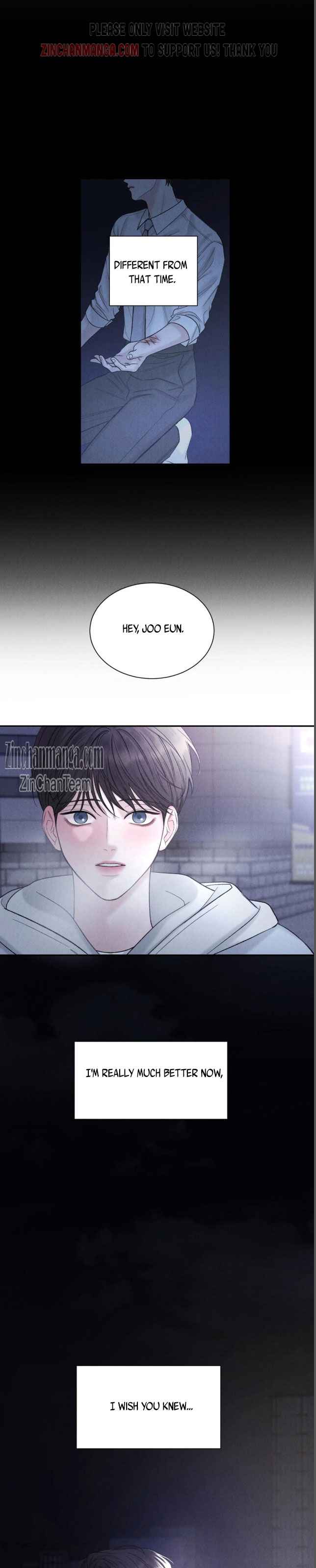 https://zinchangmanga.net/wp-content/uploads/WP-manga/data/manga_6753ba3b1a3e4/d515cf8a23f86500d12d77917df00960/2-(7).jpg