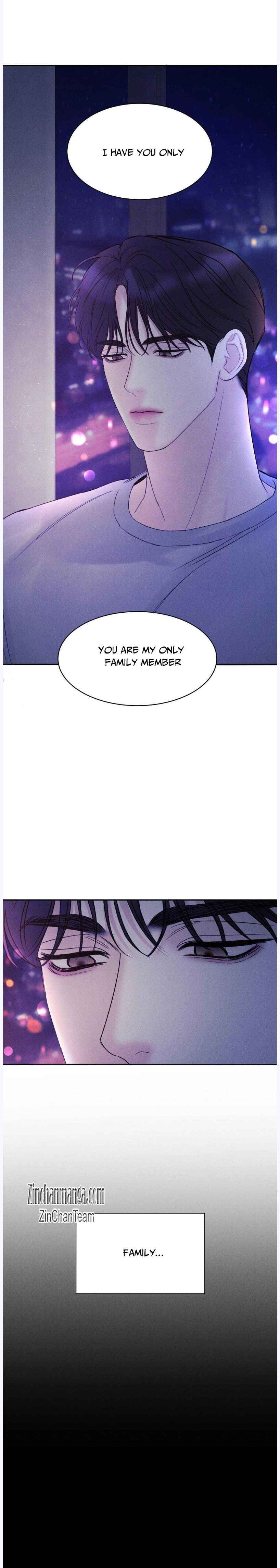 https://zinchangmanga.net/wp-content/uploads/WP-manga/data/manga_6753ba3b1a3e4/d515cf8a23f86500d12d77917df00960/5-(7).jpg