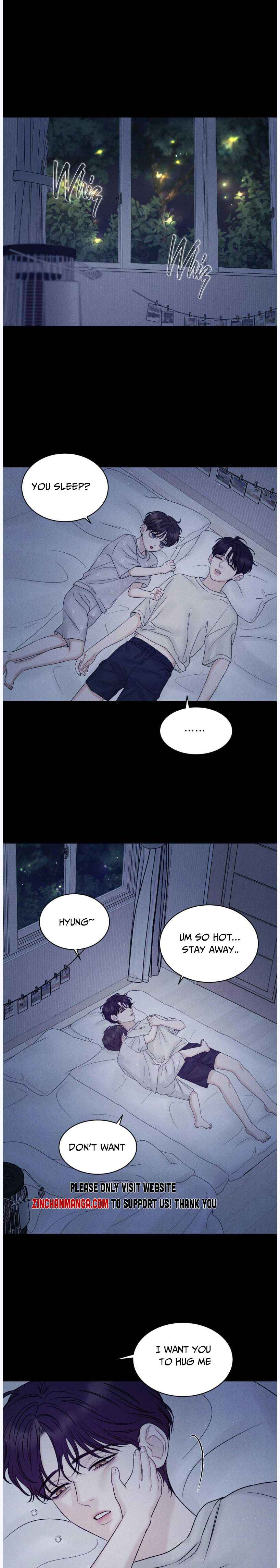 https://zinchangmanga.net/wp-content/uploads/WP-manga/data/manga_6753ba3b1a3e4/d515cf8a23f86500d12d77917df00960/5-(8).jpg