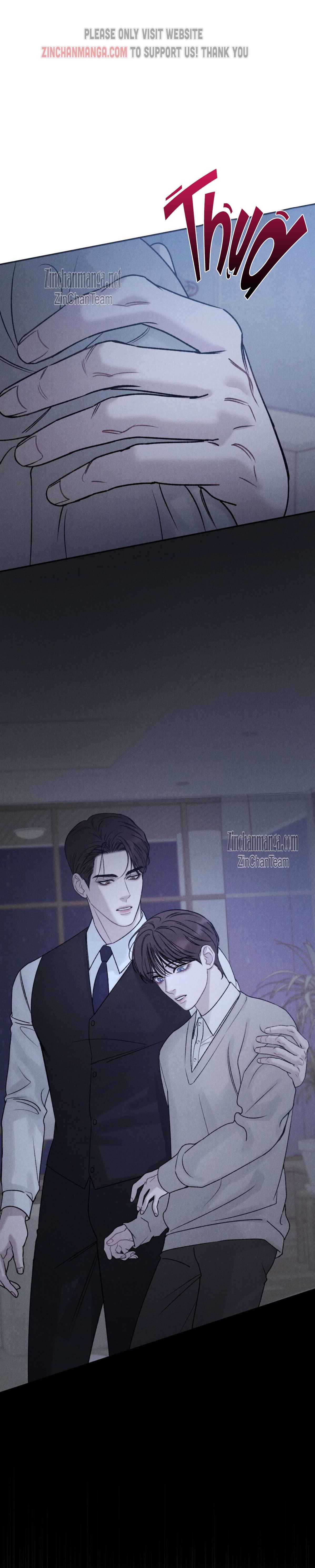 https://zinchangmanga.net/wp-content/uploads/WP-manga/data/manga_6753ba3b1a3e4/d515cf8a23f86500d12d77917df00960/7-(8).jpg