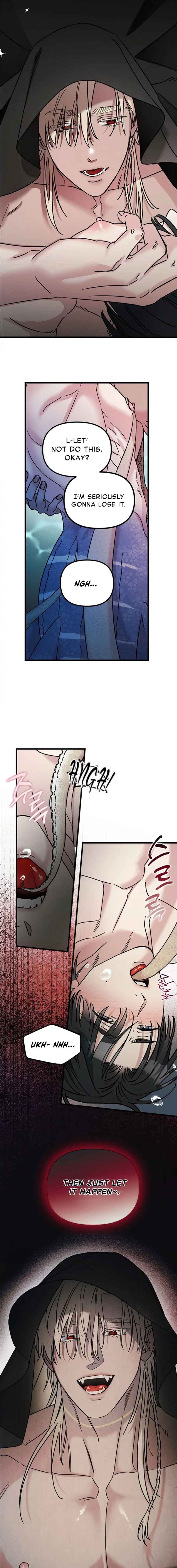 https://zinchangmanga.com/wp-content/uploads/WP-manga/data/manga_6826a5d23e8fa/6a35db0fd3624e13524f4824496da421/1-(3).jpg