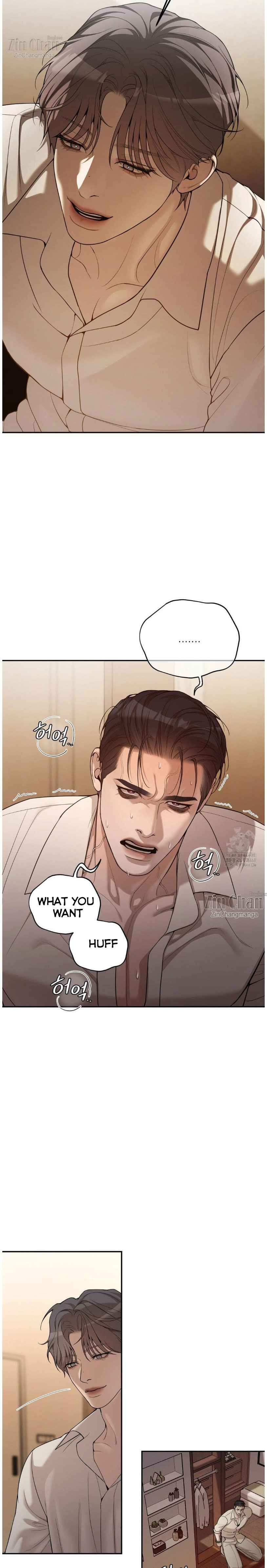 https://zinchangmanga.net/wp-content/uploads/WP-manga/data/manga_6753ba3b1a3e4/ecb30a7e8386297255979502136afe30/1-(2).jpg