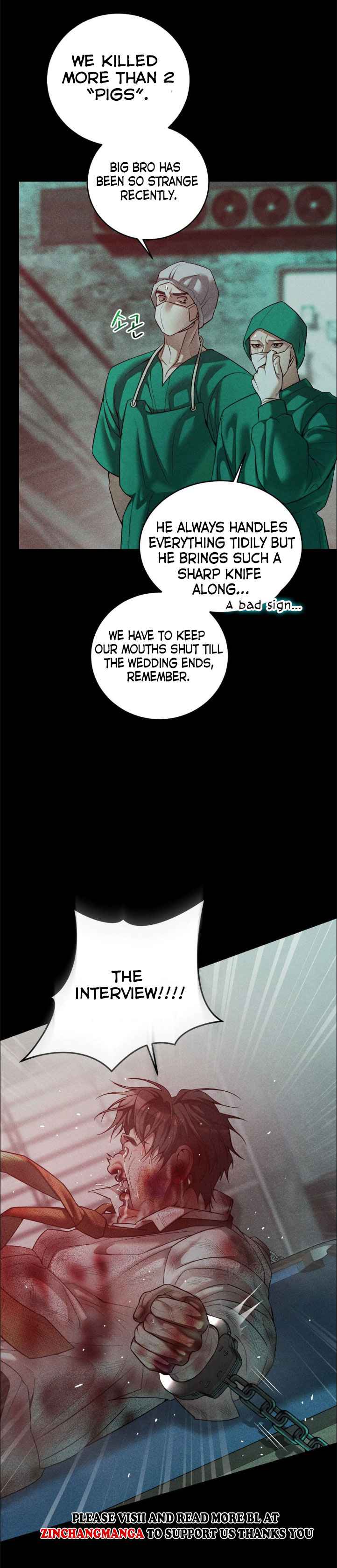 https://zinchangmanga.net/wp-content/uploads/WP-manga/data/manga_6753ba3b1a3e4/ecb30a7e8386297255979502136afe30/1-(4).jpg