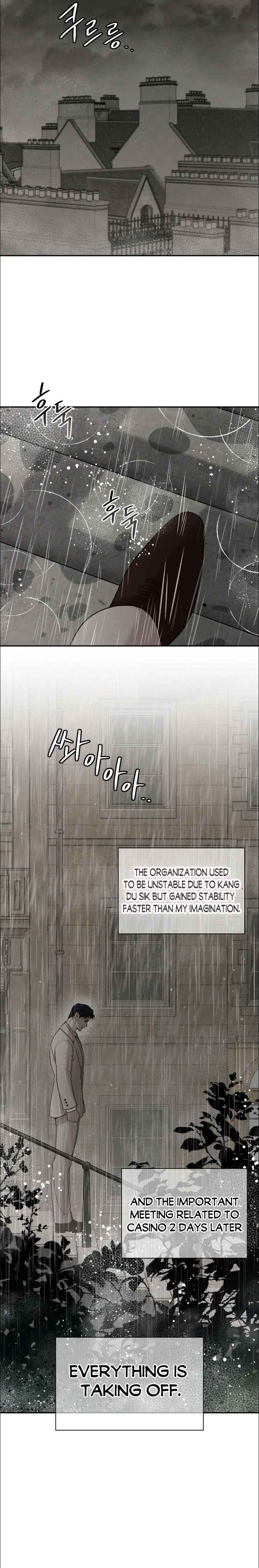 https://zinchangmanga.net/wp-content/uploads/WP-manga/data/manga_6753ba3b1a3e4/ecb30a7e8386297255979502136afe30/1-(6).jpg