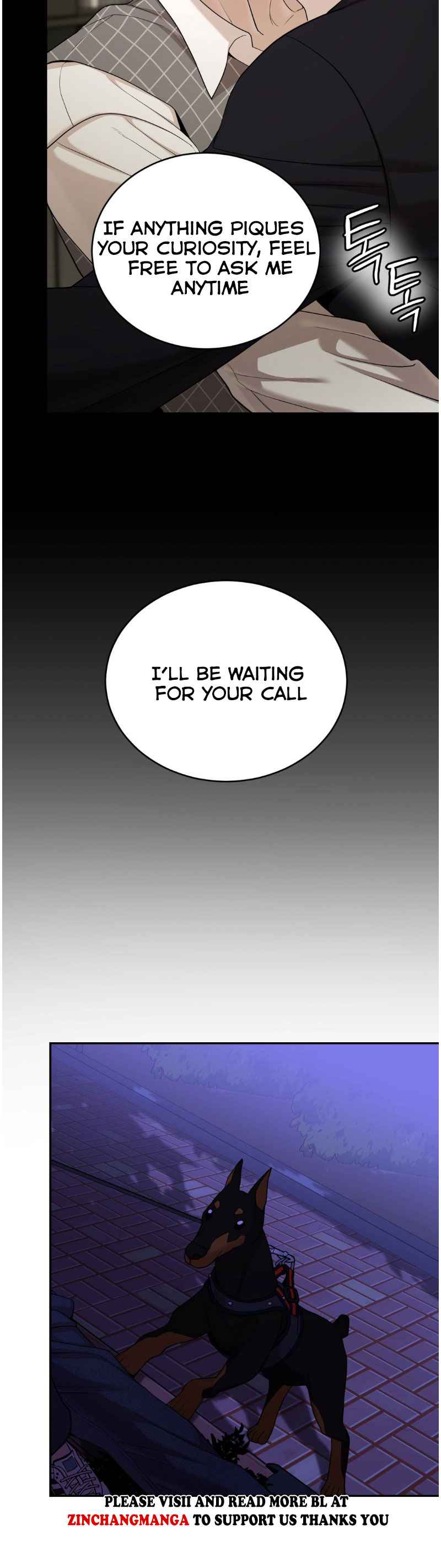 https://zinchangmanga.net/wp-content/uploads/WP-manga/data/manga_6753ba3b1a3e4/ecb30a7e8386297255979502136afe30/2-(5).jpg