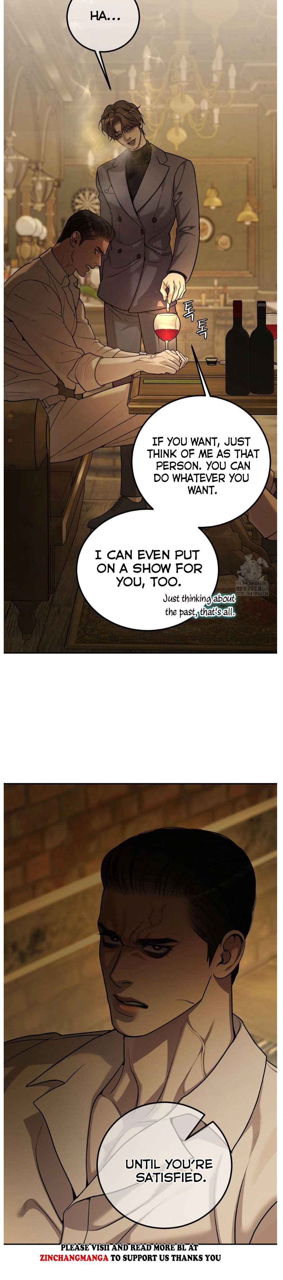 https://zinchangmanga.net/wp-content/uploads/WP-manga/data/manga_6753ba3b1a3e4/ecb30a7e8386297255979502136afe30/2-(7).jpg