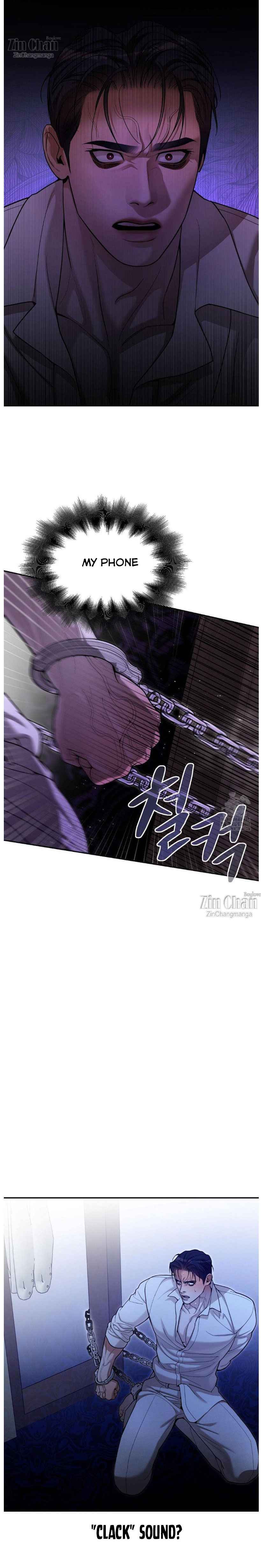 https://zinchangmanga.net/wp-content/uploads/WP-manga/data/manga_6753ba3b1a3e4/ecb30a7e8386297255979502136afe30/3-(4).jpg