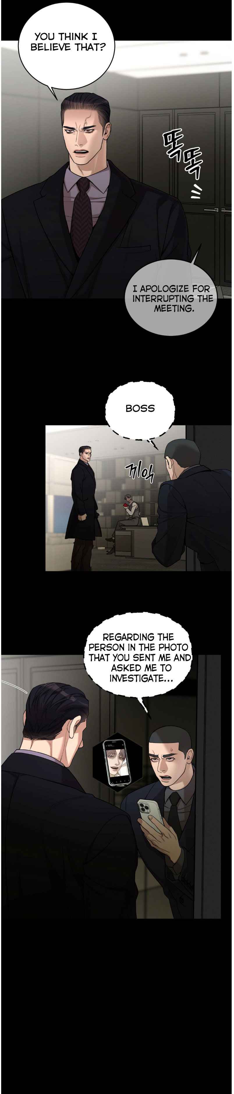 https://zinchangmanga.net/wp-content/uploads/WP-manga/data/manga_6753ba3b1a3e4/ecb30a7e8386297255979502136afe30/3-(8).jpg