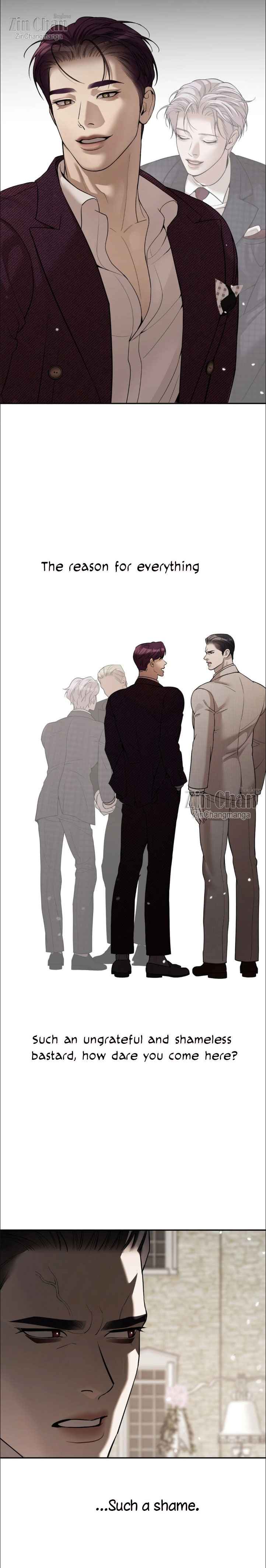 https://zinchangmanga.net/wp-content/uploads/WP-manga/data/manga_6753ba3b1a3e4/ecb30a7e8386297255979502136afe30/4-(1).jpg