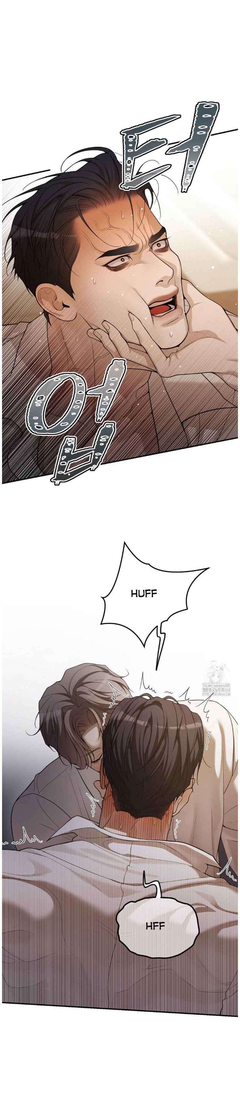 https://zinchangmanga.net/wp-content/uploads/WP-manga/data/manga_6753ba3b1a3e4/ecb30a7e8386297255979502136afe30/4-(5).jpg