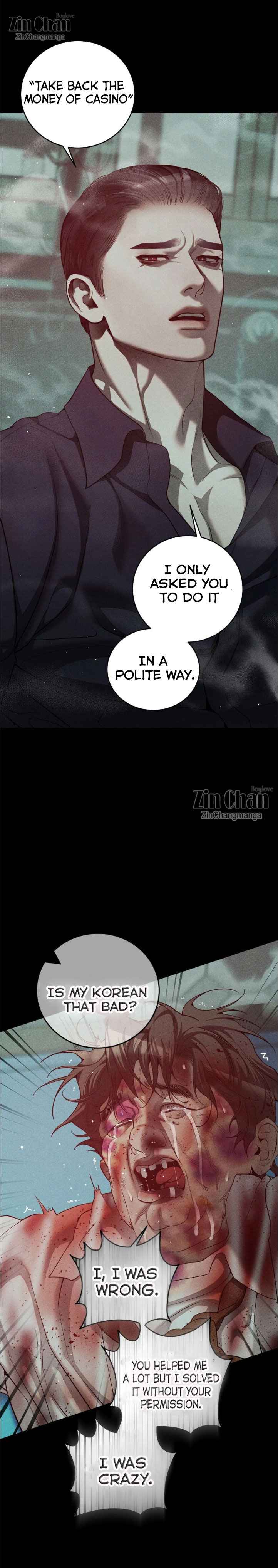 https://zinchangmanga.net/wp-content/uploads/WP-manga/data/manga_6753ba3b1a3e4/ecb30a7e8386297255979502136afe30/5-(2).jpg