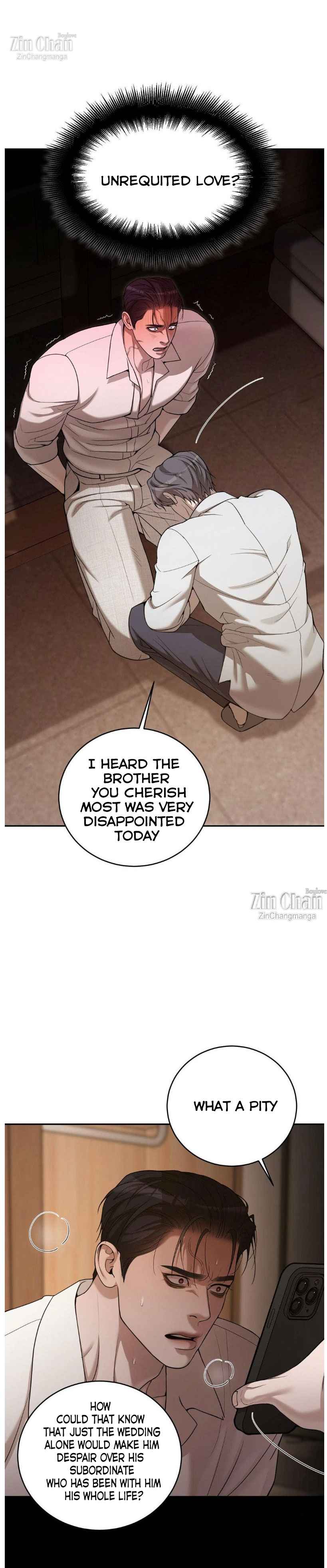 https://zinchangmanga.net/wp-content/uploads/WP-manga/data/manga_6753ba3b1a3e4/ecb30a7e8386297255979502136afe30/5-(4).jpg