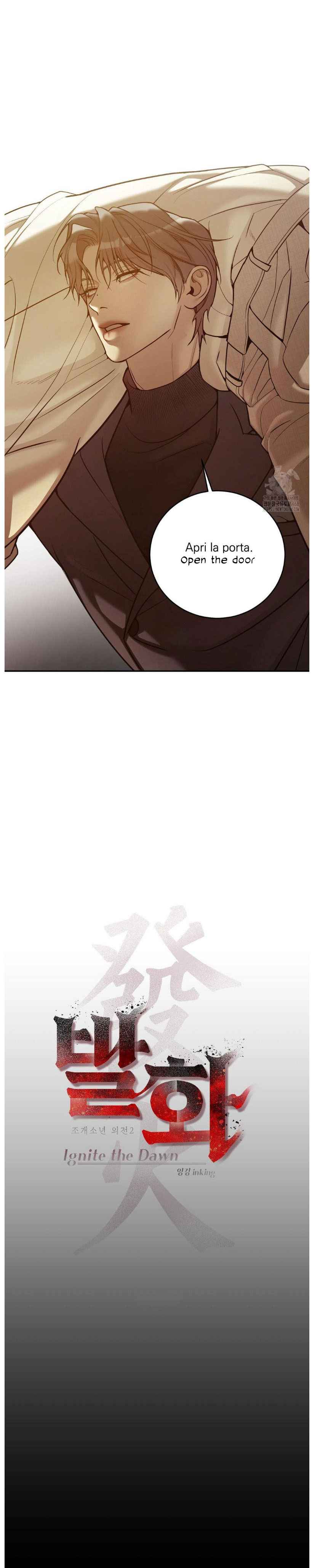 https://zinchangmanga.net/wp-content/uploads/WP-manga/data/manga_6753ba3b1a3e4/ecb30a7e8386297255979502136afe30/6-(5).jpg
