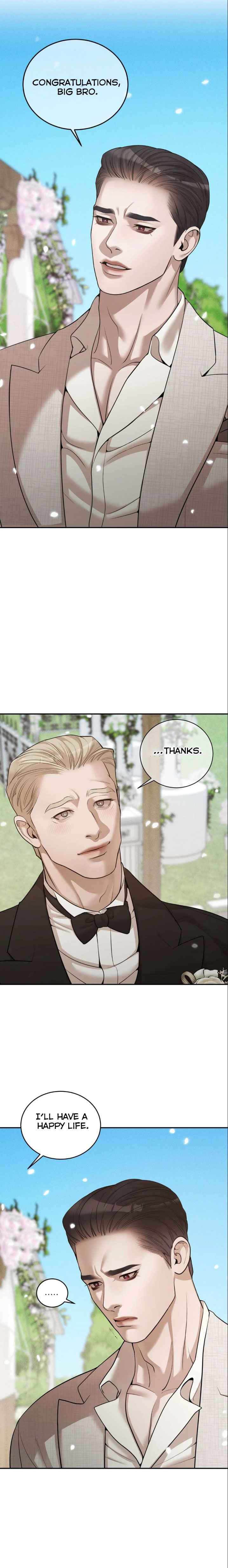 https://zinchangmanga.net/wp-content/uploads/WP-manga/data/manga_6753ba3b1a3e4/ecb30a7e8386297255979502136afe30/8-(1).jpg