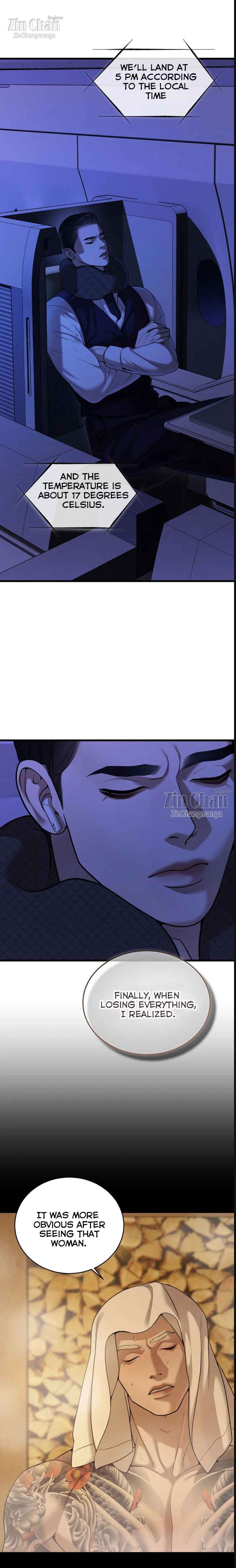https://zinchangmanga.net/wp-content/uploads/WP-manga/data/manga_6753ba3b1a3e4/ecb30a7e8386297255979502136afe30/8-(5).jpg