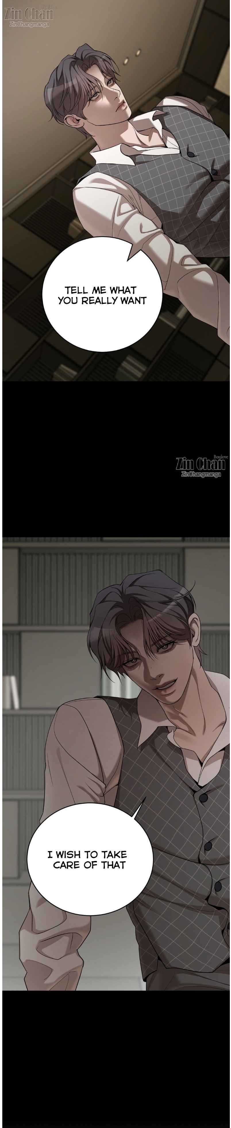https://zinchangmanga.net/wp-content/uploads/WP-manga/data/manga_6753ba3b1a3e4/ecb30a7e8386297255979502136afe30/8-(7).jpg
