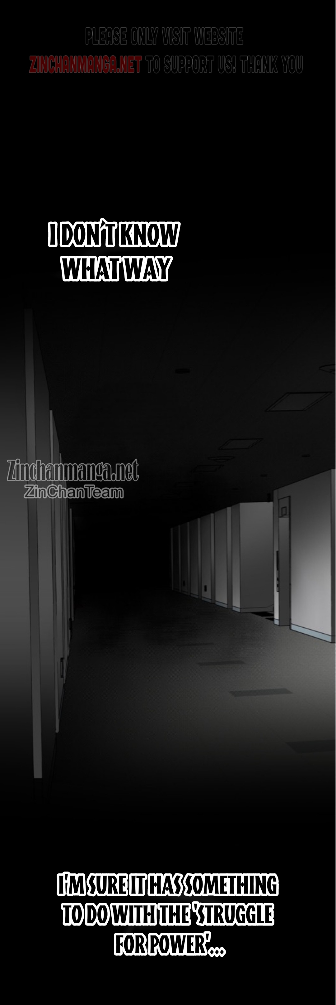 https://zinchangmanga.net/wp-content/uploads/WP-manga/data/manga_6753ba3b1a3e4/f917db21d6114a649c2440644396e549/4-(5).jpg