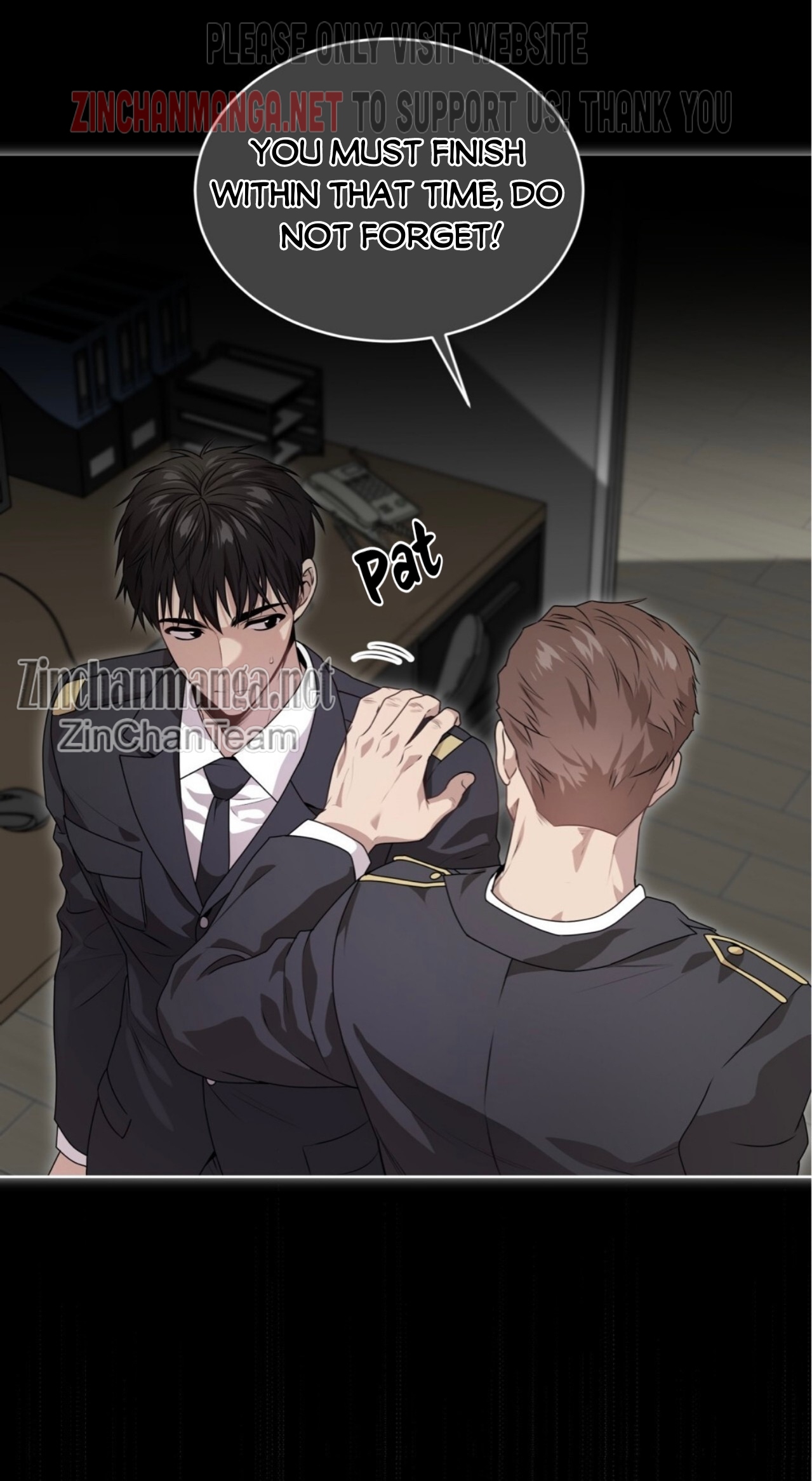 https://zinchangmanga.net/wp-content/uploads/WP-manga/data/manga_6753ba3b1a3e4/f917db21d6114a649c2440644396e549/5-(2).jpg